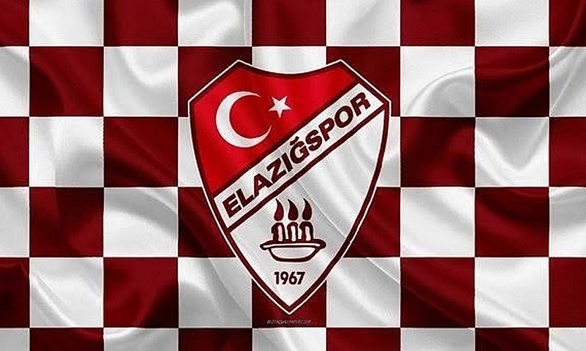 Elazığspor'dan Hakem Murat Kasap'a Sert Tepki: 'Bu Artık Hata Değil'