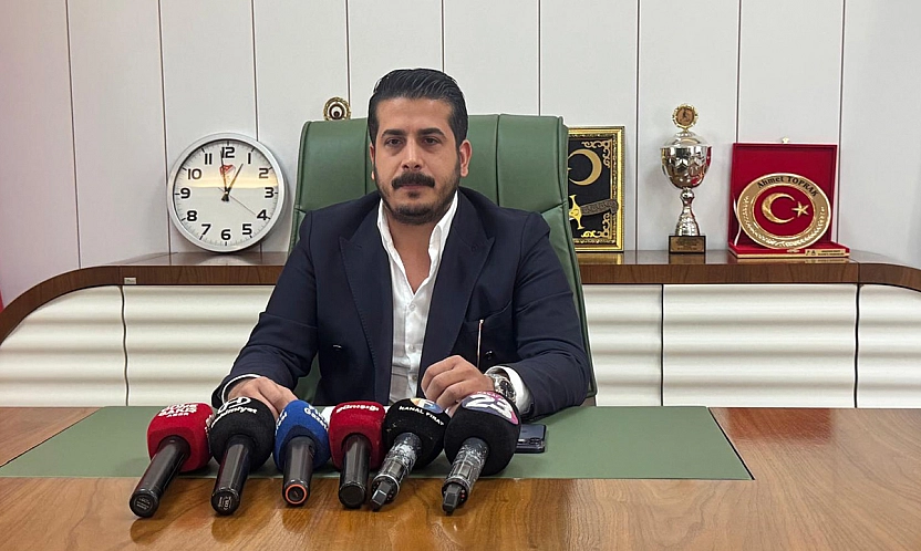 Elazığspor'dan net şampiyonluk mesajı: 'Hedefimizden en ufak bir sapma yok'