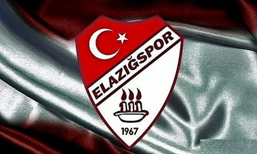Elazığspor - Gebzespor maçı yayın detayı belli oldu