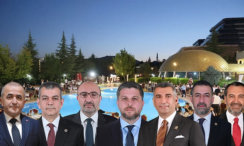 Elazığspor için tarihi birliktelik