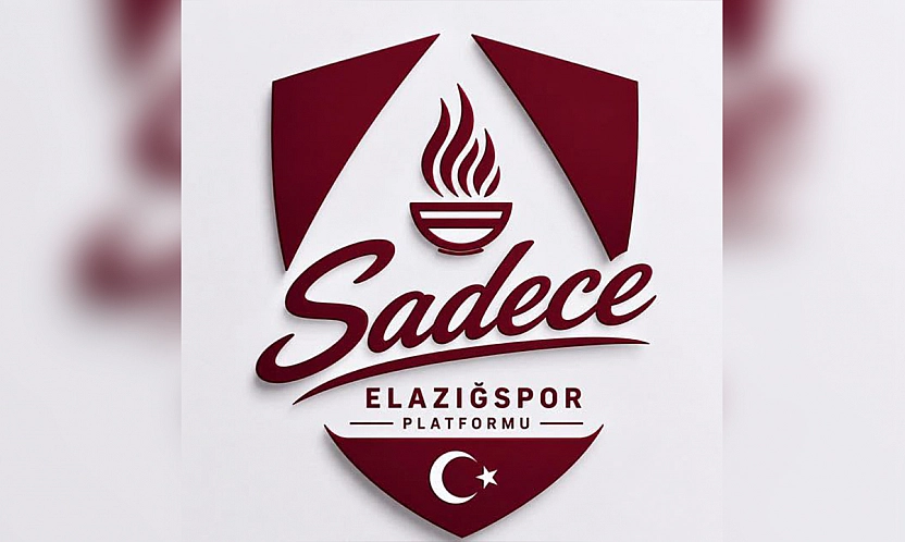 Elazığspor İçin Yeni Platform Kuruldu