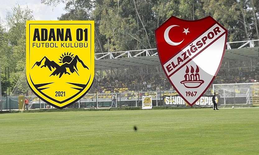 Elazığspor ikinci devreye ne zaman başlıyor?