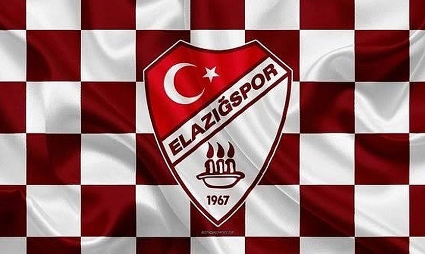 Elazığspor – İskenderunspor maçı biletleri ücretsiz!
