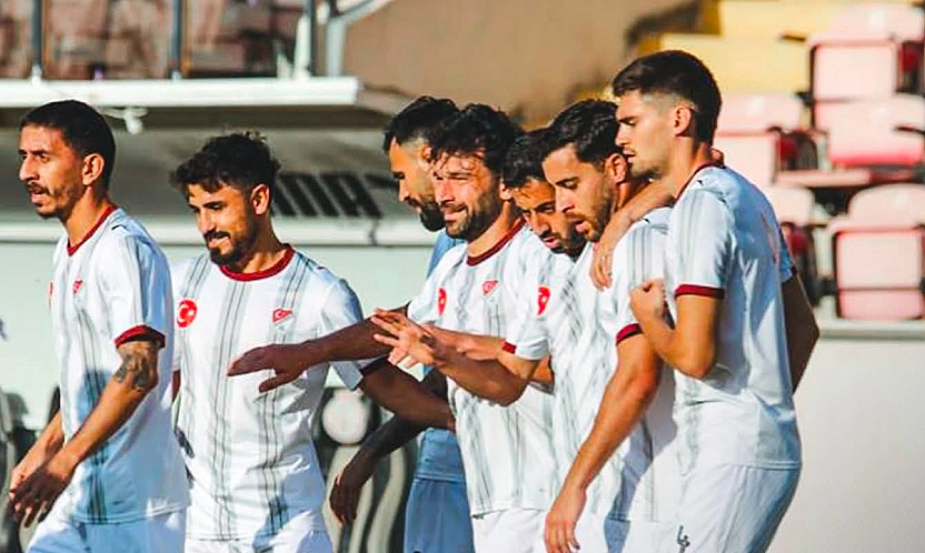 Elazığspor sezona Sebatspor maçıyla başlıyor