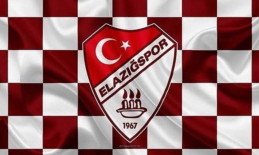 Elazığspor taraftara seslendi!