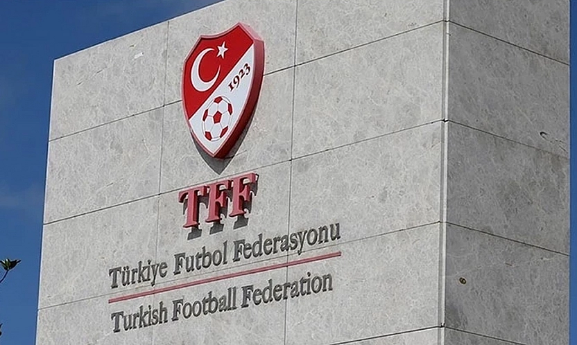 Elazığspor'un cezası belli oldu