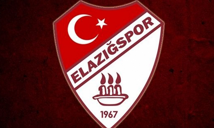Elazığspor'un Eski Futbolcuları da PFDK'ya Sevk Edildi