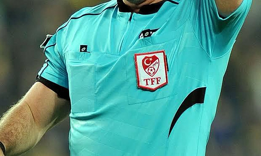 Elazığspor'un nasıl doğrandığı tescillendi