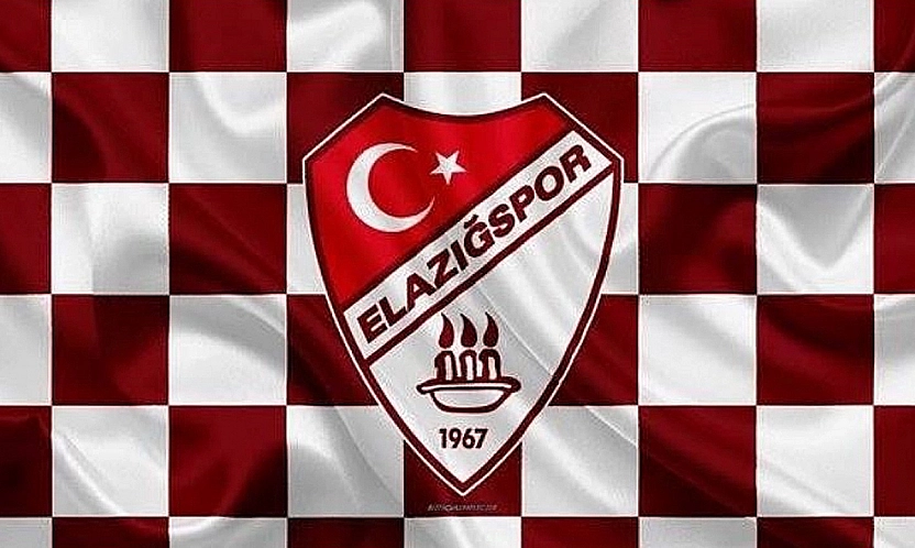 Elazığspor'un sezonun ilk maçındaki 11'i belli oldu