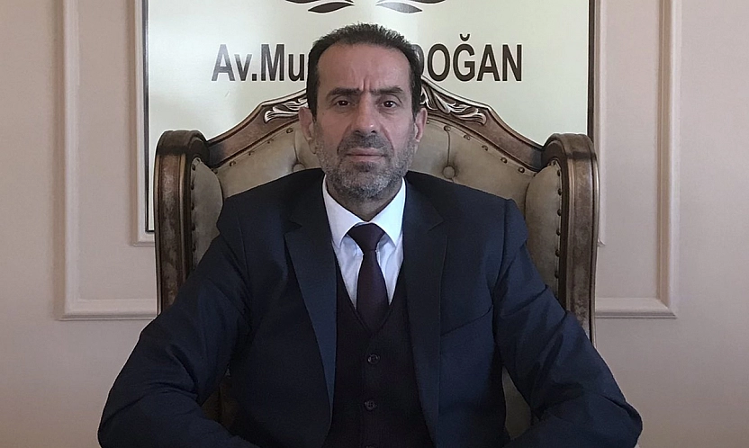 ELSAD: Sivil toplumun sesi Meclis'te karşılık buldu