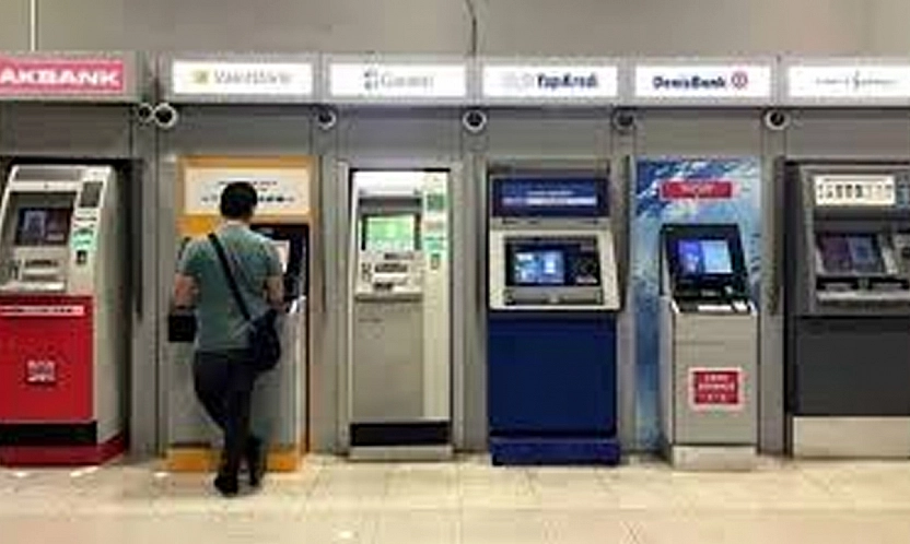 Emekliye promosyon yarışı kızıştı! İşte en yüksek ödeme yapan bankalar