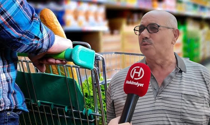 En büyük sorun hala ekonomi