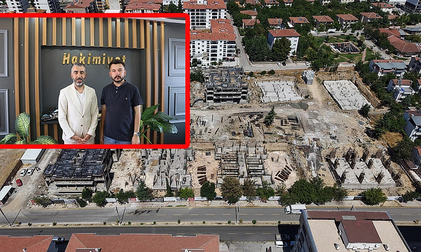 En güvenli ve kazançlı yatırım gayrimenkul