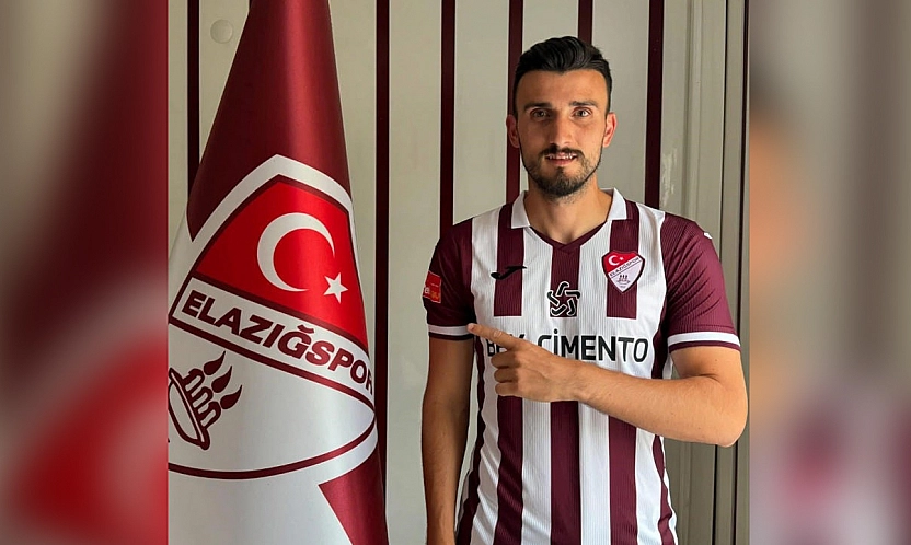 Enes Soy: Armaya saygısızlık söz konusu bile olamaz