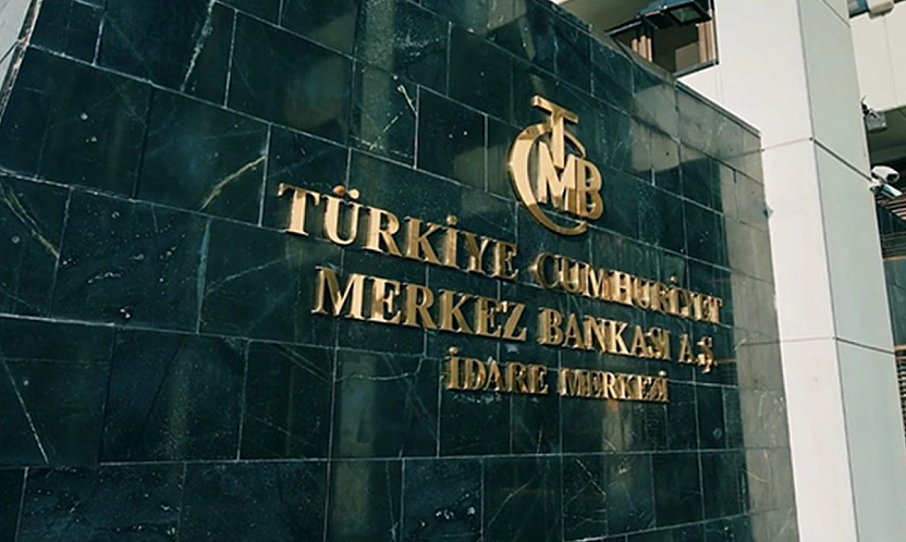 Enflasyon rakamları açıklandı