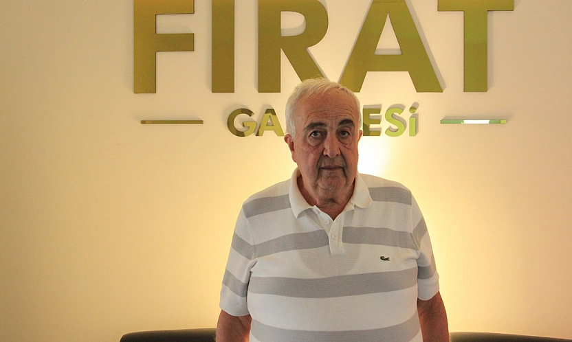 Erdem: Yayım ilkelerimizden taviz vermeden nice yıllara