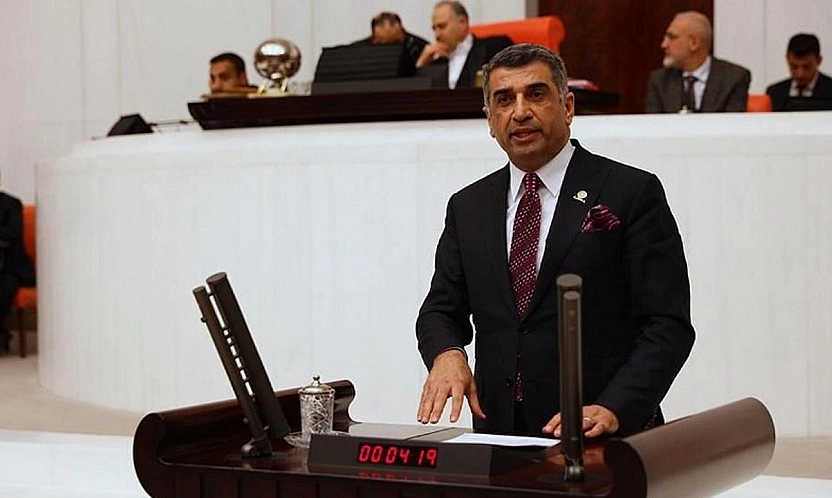 Erol: 'Elazığspor, kolay yoldan asla vazgeçmeyen bir şehrin takımıdır'