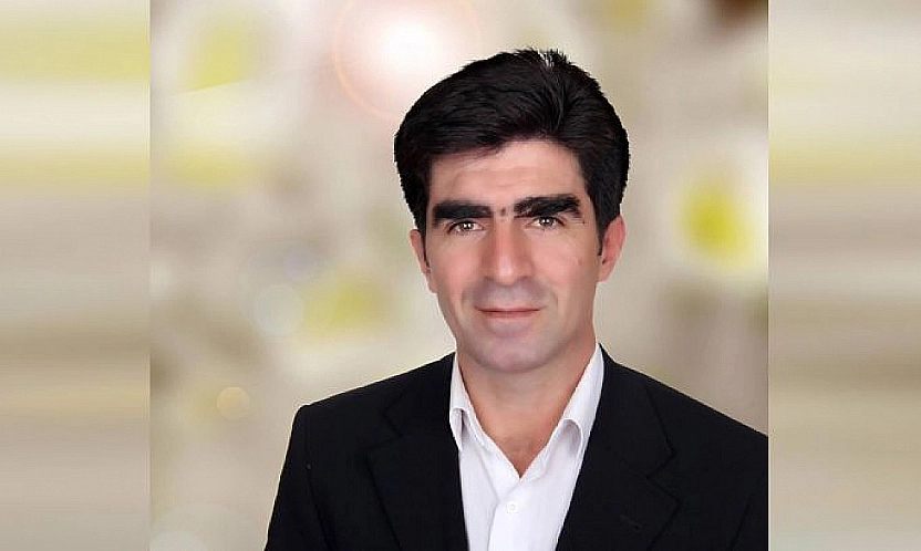 Ferhat Evsen Güven Tazeledi