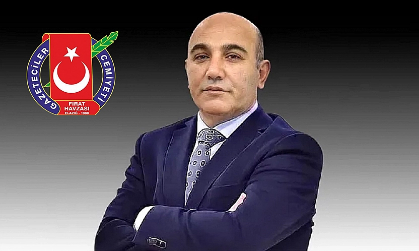 FHGC, Arif Çakmak'ı vefa programıyla anacak