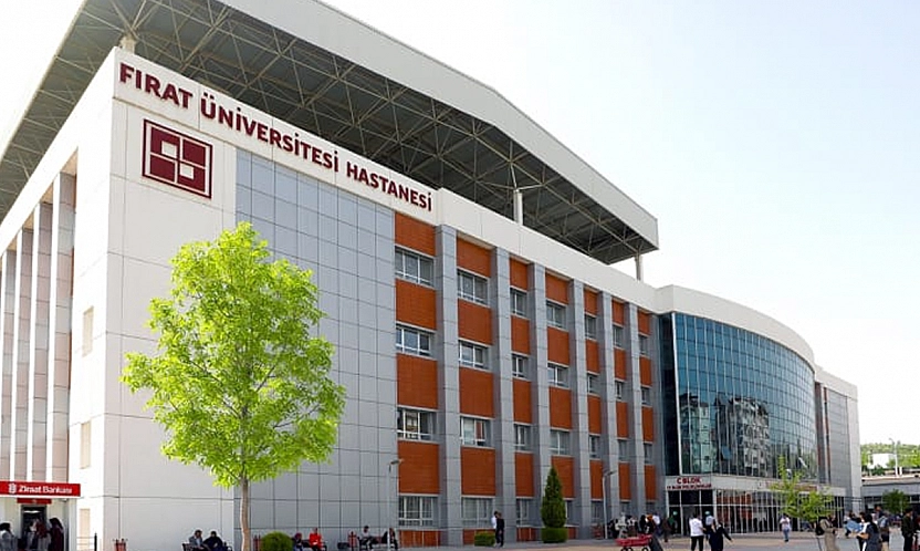 Fırat'tan net tutum: 'İhmal varsa gereği yapılır'
