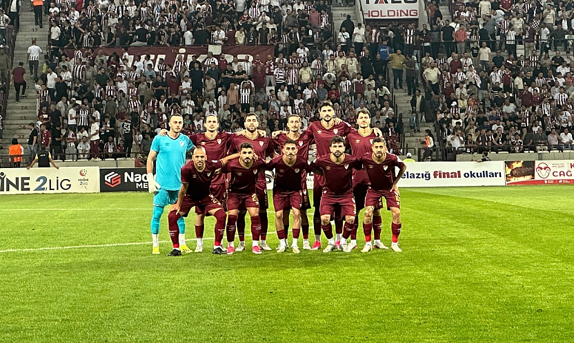 Gakgo evinde büyük buluşma