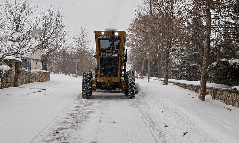 Gayreti görmeyen peşin hükümlüler