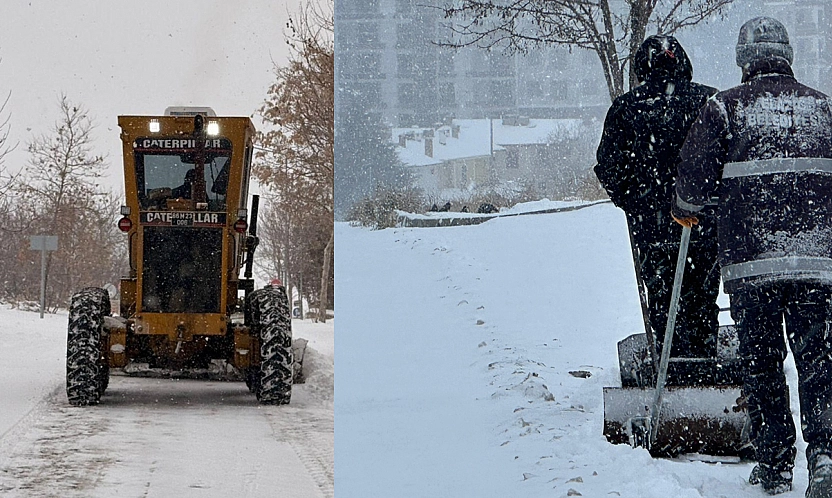 Gayreti görmeyen peşin hükümlüler