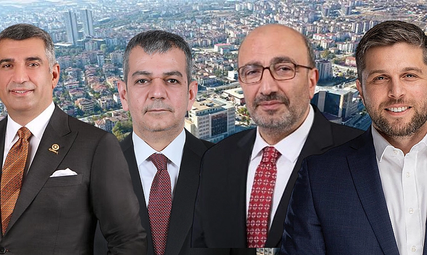 Gereksiz alınganlık