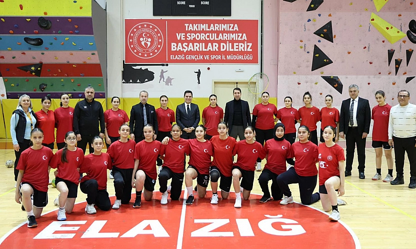 GSB & MEB iş birliği