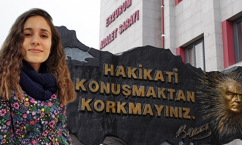 Gülistan Doku soruşturmasında flaş gelişme: 10 kişi gözaltında