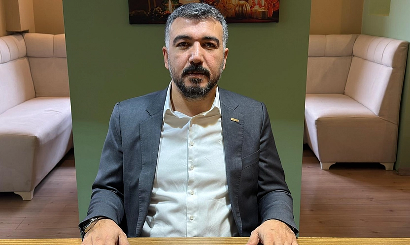 Gülnar: 'Elazığ'dan direkt uçuşlarla seyahati daha erişilebilir hale getiriyoruz'
