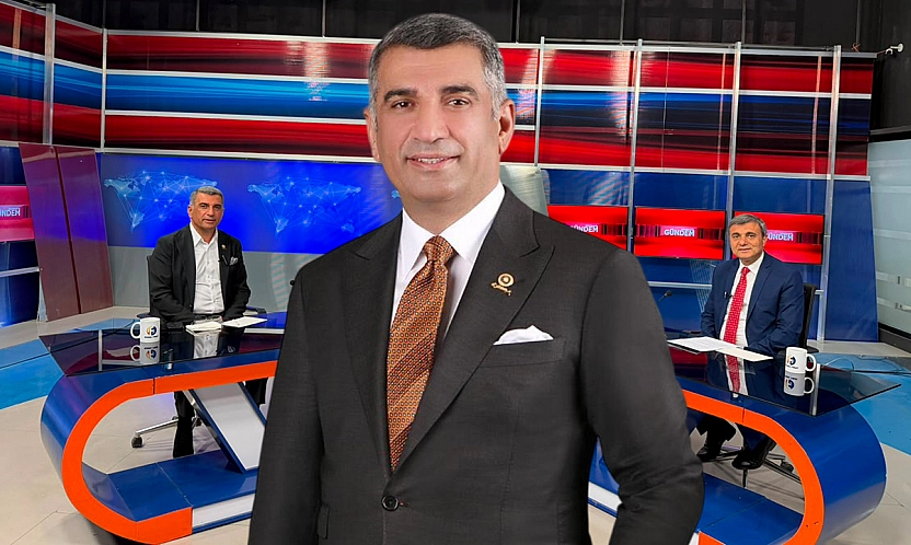 Gürsel Erol'dan CHP'ye yol haritası