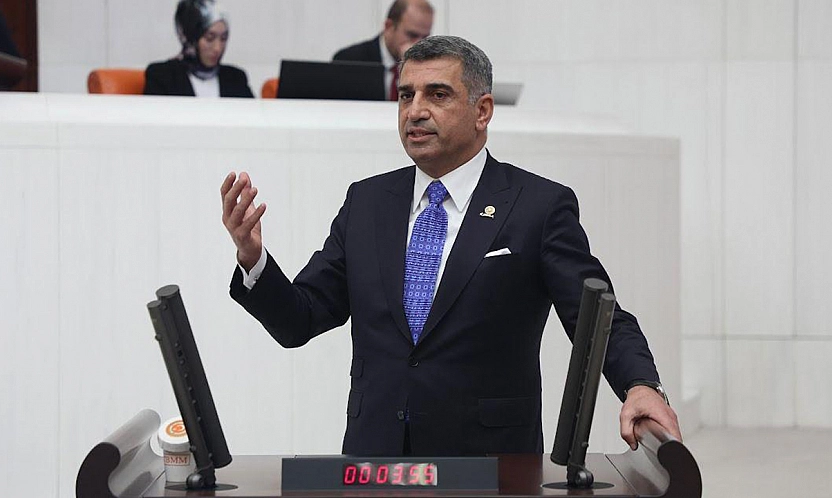 Gürsel Erol'dan Güncel Koçi Bey Risalesi