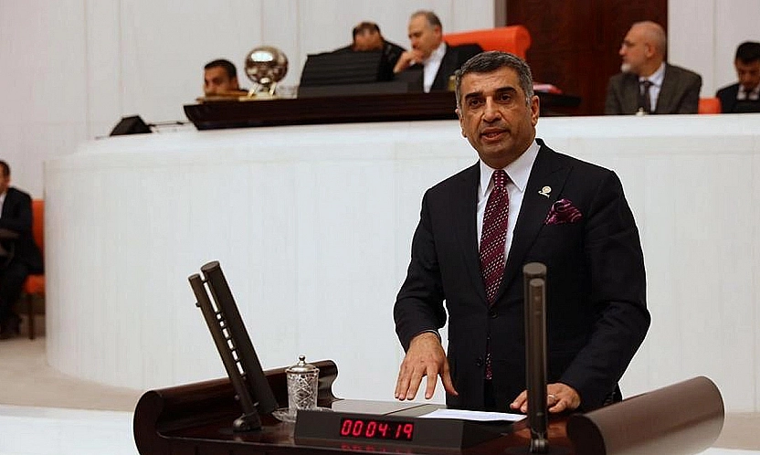 Gürsel Erol, Sözcü TV'de Gündemi Değerlendirecek