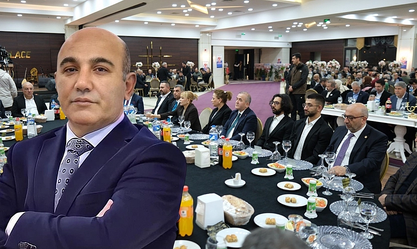 Güzel insan için güzel program