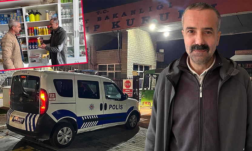 İhmal değil cinayet