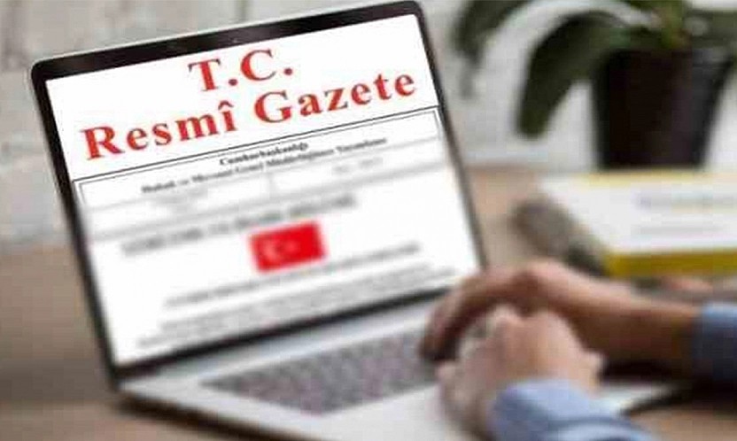 İller Bankası'nın sermayesi 250 milyar tl'ye yükseldi
