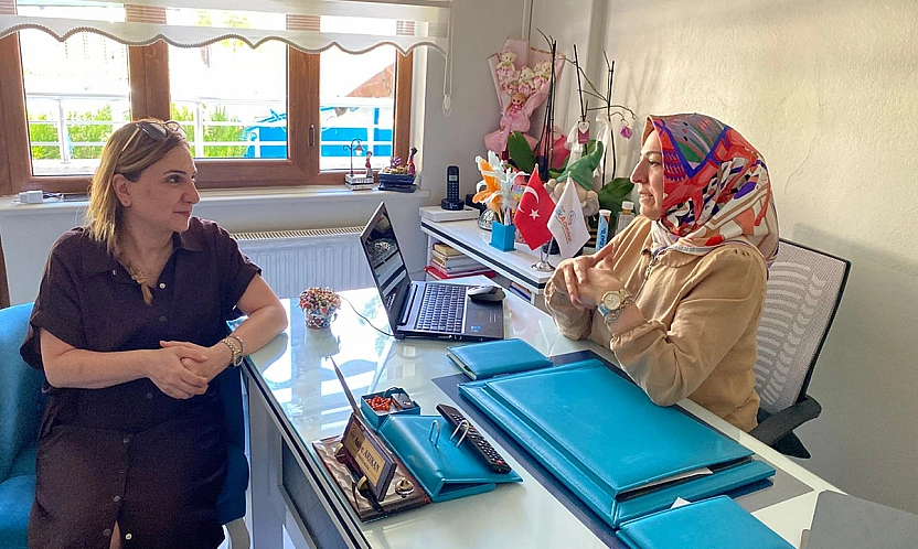 İnatçı çocuk ve baş etme yolları