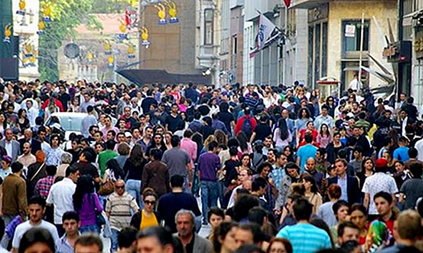 İş arayanlara müjde! Bakanlık 26 bin 673 personel alımı gerçekleştirecek