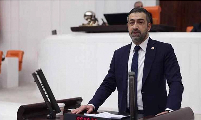 Işıkver'den ekonomi gündemine ilişkin önemli açıklamalar