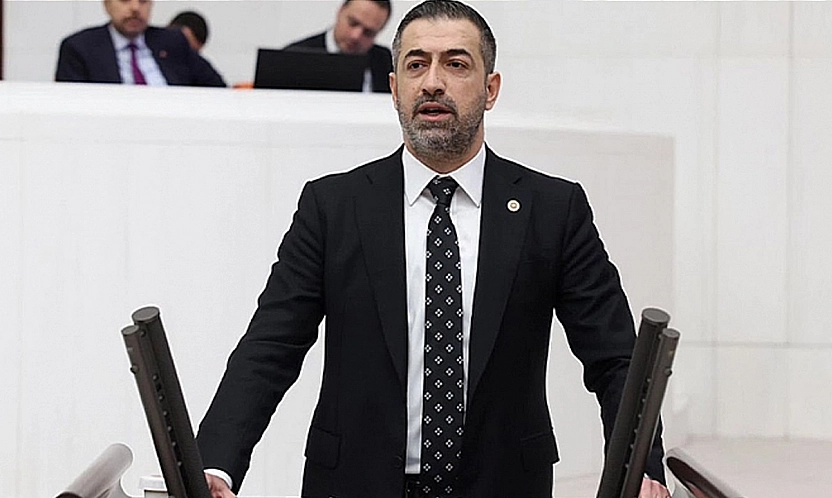 Işıkver'den tarihi çağrı