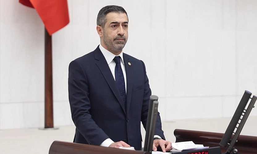 Işıkver'den tebrik ve başarı mesajı