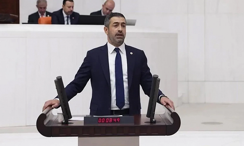 Işıkver deprem bölgesindeki 11 il için krediye ulaşım desteklerinin devamını talep etti