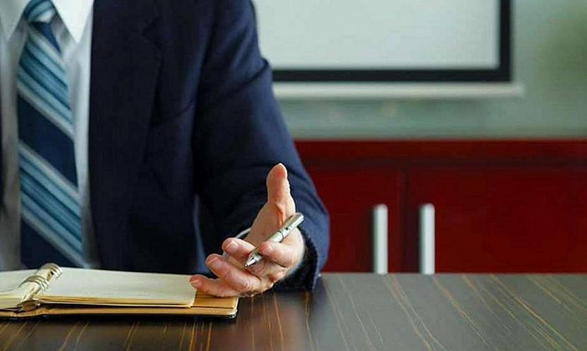 İtibarsızlarla itibar aramak…