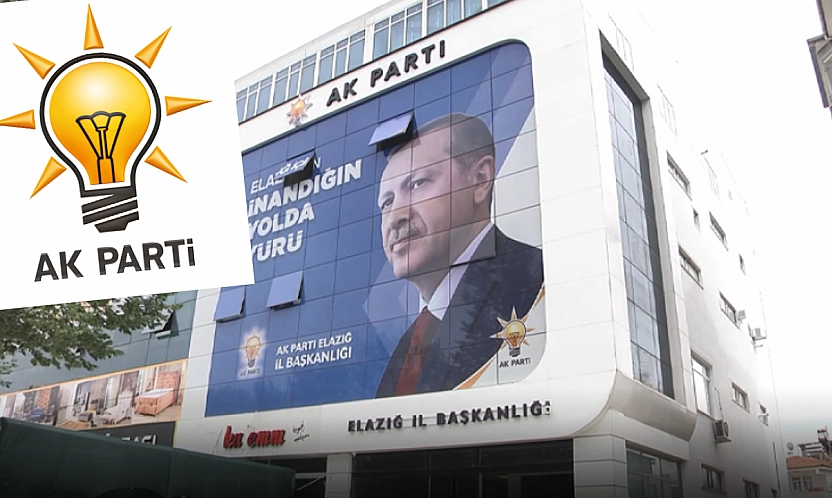 Kadın Kollarında Atama Yakın