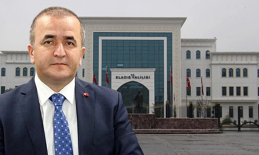 Kar tatili sonrası kantincilere Hatipoğlu'ndan destek