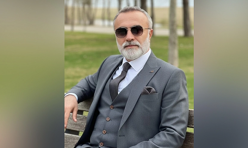 Karakaya: Engellilik bir eksiklik değil insan çeşitliliğinin doğal bir parçası olduğunun anlaşılmasıdır