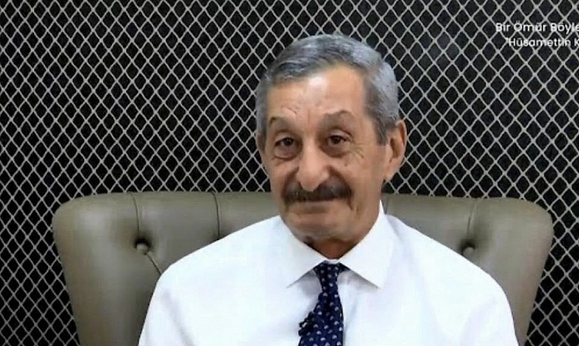 Kaya Ailesi'nden taziye ve teşekkür mesajı