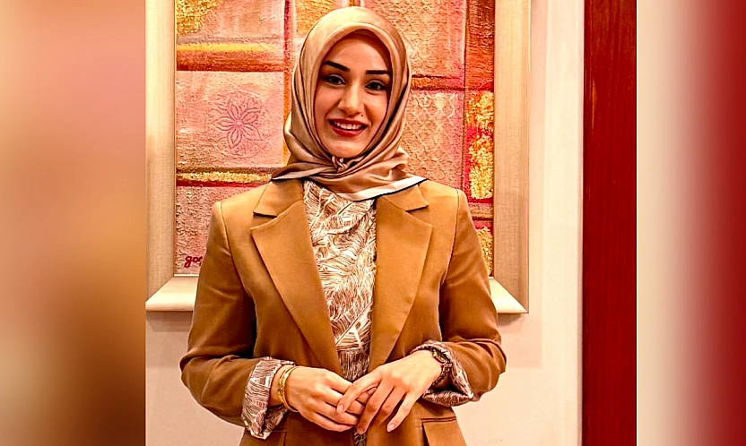 Kira sözleşmesi nedir nasıl yapılır?