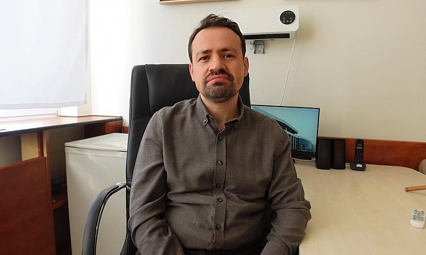 Kış hüznü hafife alınmamalı: Uzmanlardan uyarı